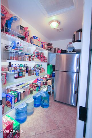 22430 S 193RD Street, Queen Creek, AZ 85142