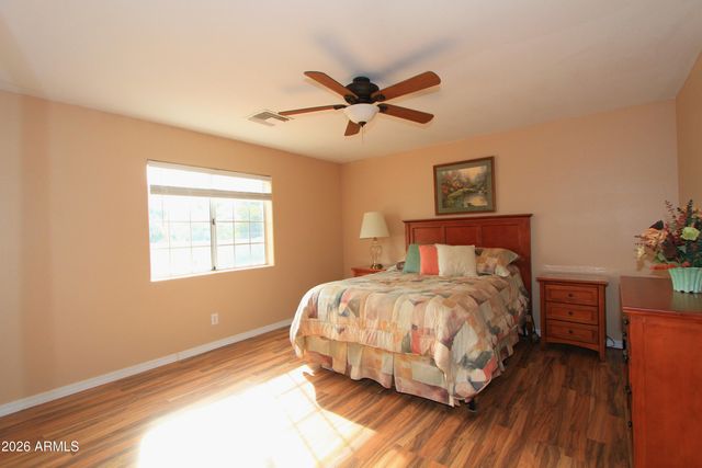 22430 S 193RD Street, Queen Creek, AZ 85142