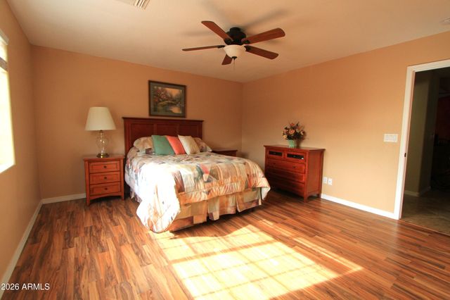 22430 S 193RD Street, Queen Creek, AZ 85142