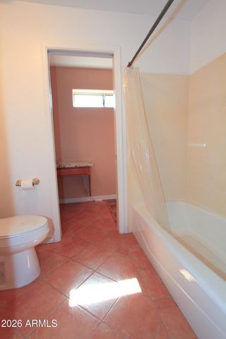 22430 S 193RD Street, Queen Creek, AZ 85142