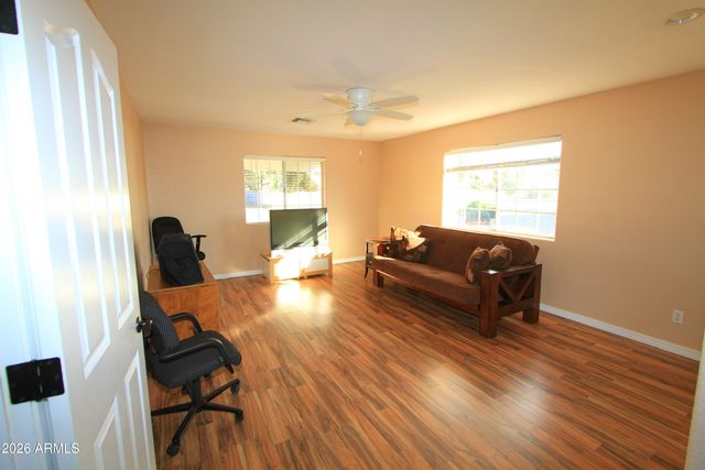 22430 S 193RD Street, Queen Creek, AZ 85142