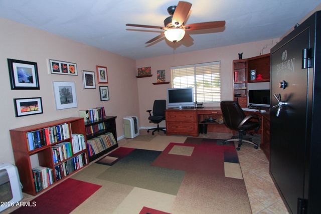 22430 S 193RD Street, Queen Creek, AZ 85142