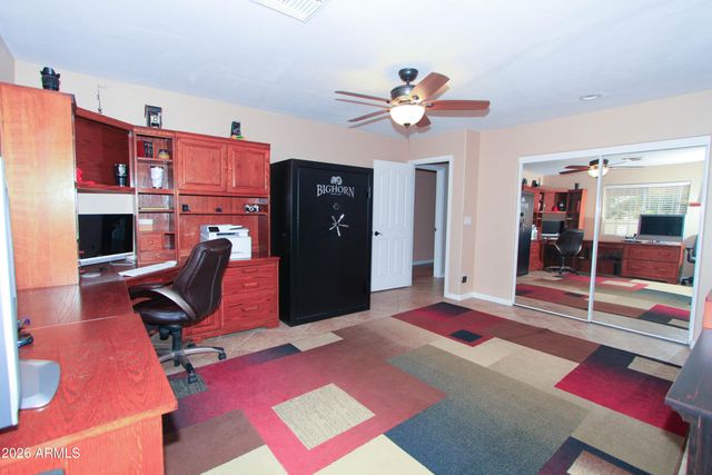 22430 S 193RD Street, Queen Creek, AZ 85142