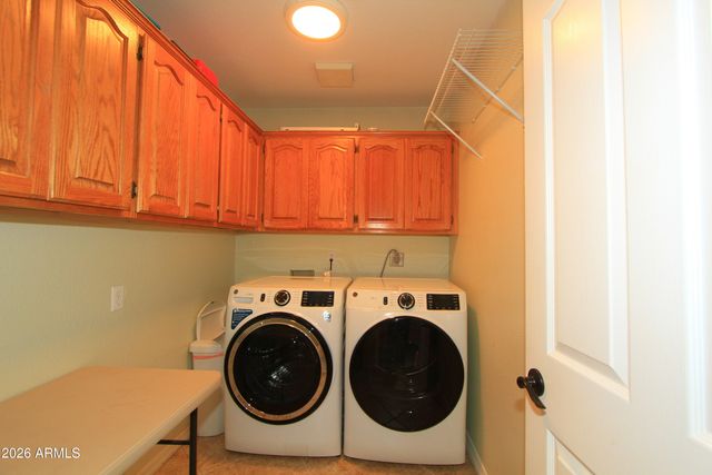 22430 S 193RD Street, Queen Creek, AZ 85142