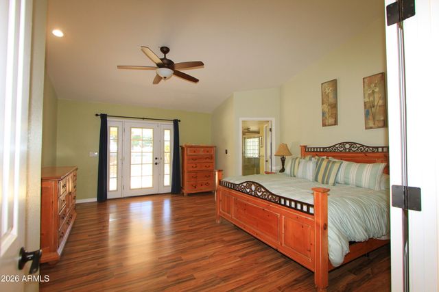 22430 S 193RD Street, Queen Creek, AZ 85142