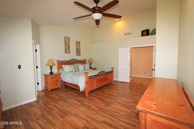 22430 S 193RD Street, Queen Creek, AZ 85142