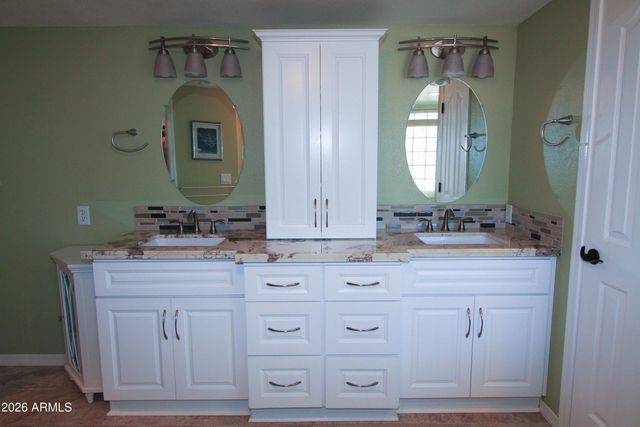 22430 S 193RD Street, Queen Creek, AZ 85142