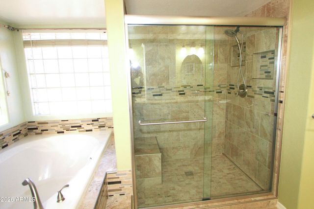 22430 S 193RD Street, Queen Creek, AZ 85142