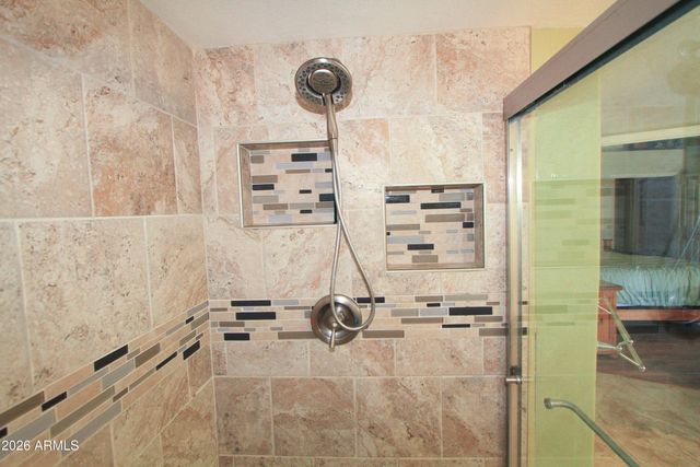 22430 S 193RD Street, Queen Creek, AZ 85142