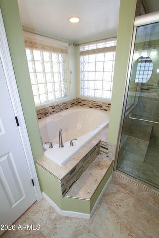 22430 S 193RD Street, Queen Creek, AZ 85142