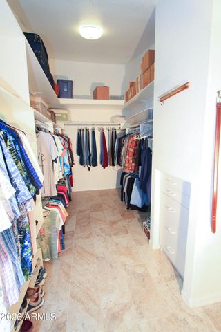 22430 S 193RD Street, Queen Creek, AZ 85142