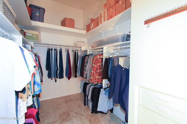 22430 S 193RD Street, Queen Creek, AZ 85142