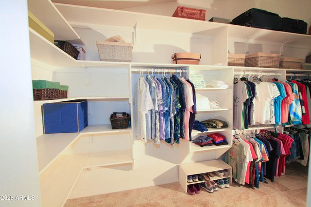 22430 S 193RD Street, Queen Creek, AZ 85142