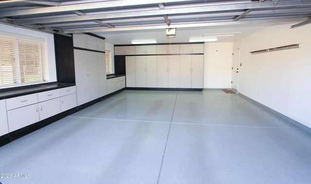 22430 S 193RD Street, Queen Creek, AZ 85142