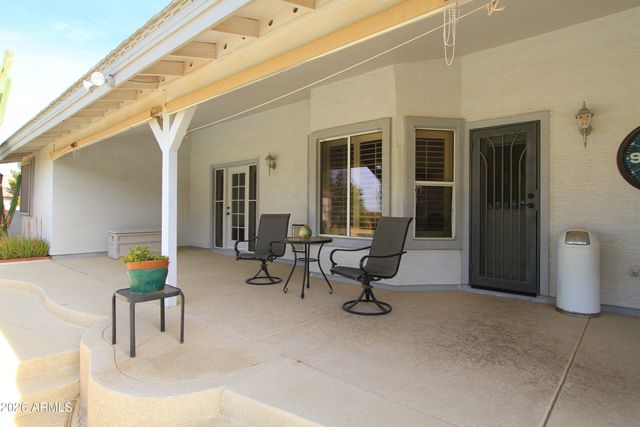 22430 S 193RD Street, Queen Creek, AZ 85142