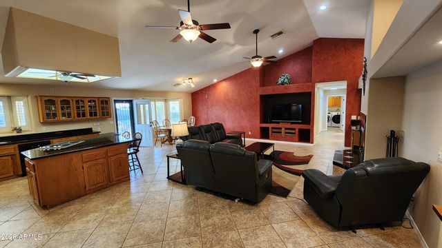 22430 S 193RD Street, Queen Creek, AZ 85142