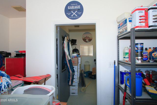 22430 S 193RD Street, Queen Creek, AZ 85142