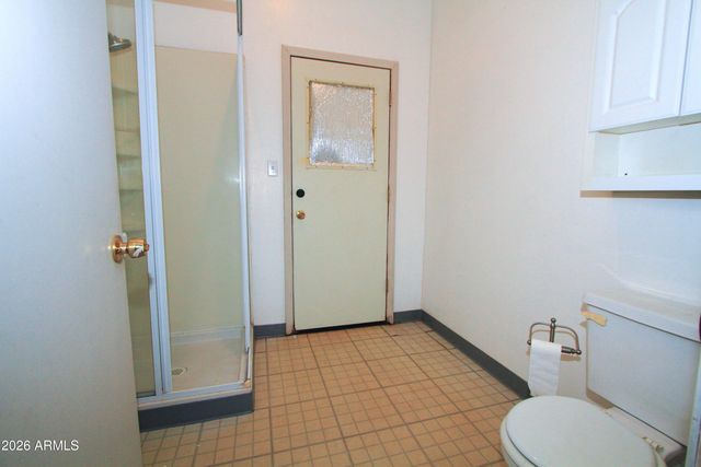 22430 S 193RD Street, Queen Creek, AZ 85142