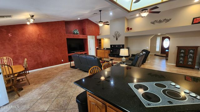22430 S 193RD Street, Queen Creek, AZ 85142