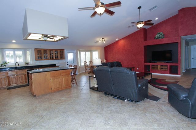 22430 S 193RD Street, Queen Creek, AZ 85142