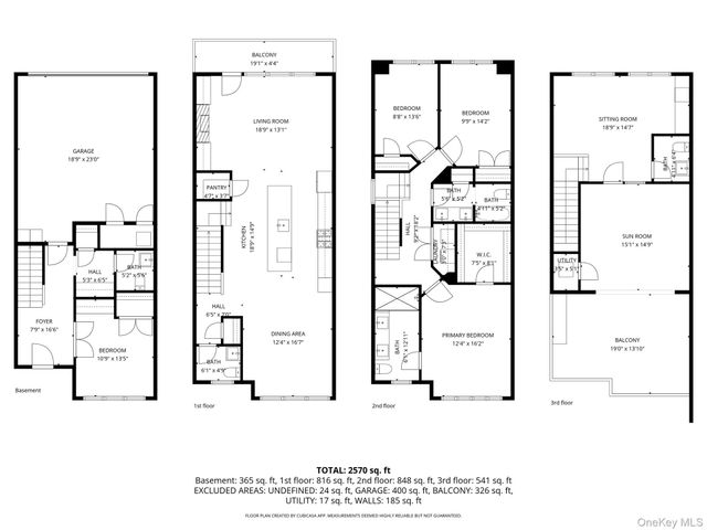 348 Horseman Boulevard, Sleepy Hollow, NY 10591