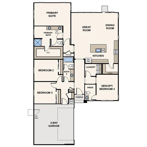 1049 Ginkgo Cir, Davis, CA 95618