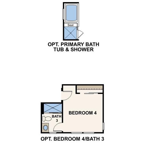 1049 Ginkgo Cir, Davis, CA 95618