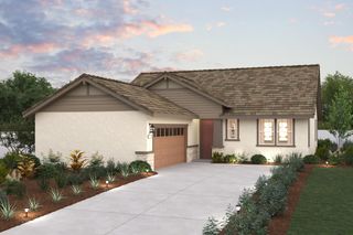 1049 Ginkgo Cir, Davis, CA 95618