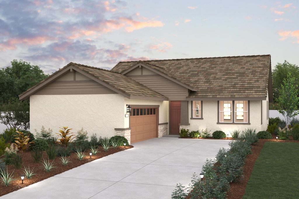 1049 Ginkgo Cir, Davis, CA 95618