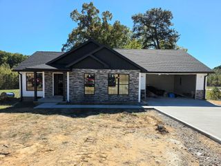 54 Emily Lane, London, KY 40744