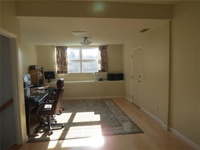 121 Andrew Street 0, Newton, MA 02459