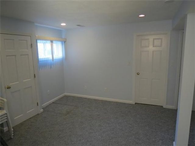 121 Andrew Street 0, Newton, MA 02459