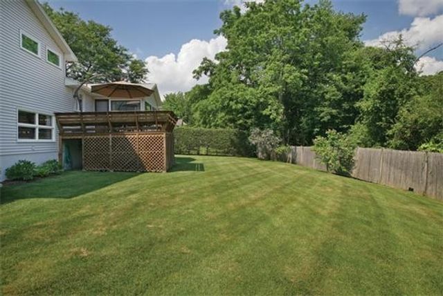 121 Andrew Street 0, Newton, MA 02459