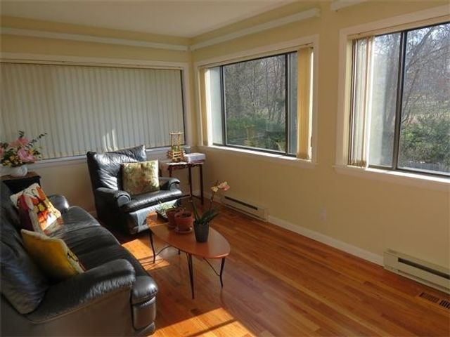 121 Andrew Street 0, Newton, MA 02459