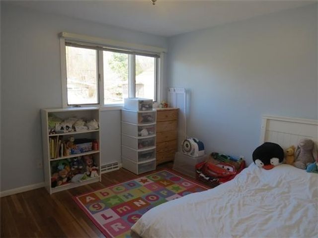 121 Andrew Street 0, Newton, MA 02459