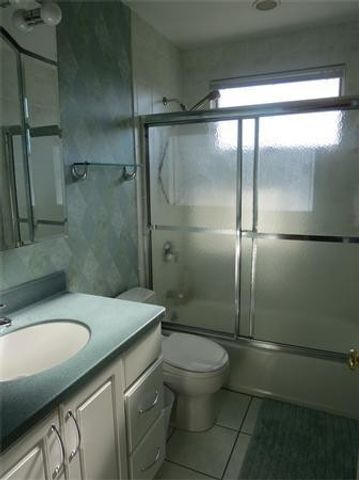 121 Andrew Street 0, Newton, MA 02459