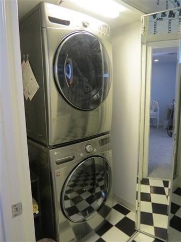 121 Andrew Street 0, Newton, MA 02459