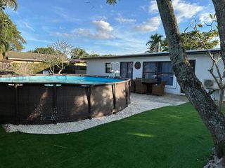 5131 SW 6th Court, Margate, FL 33068