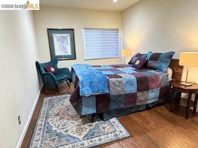 1256 1256 Stanhope Ln 254, Hayward, CA 94545