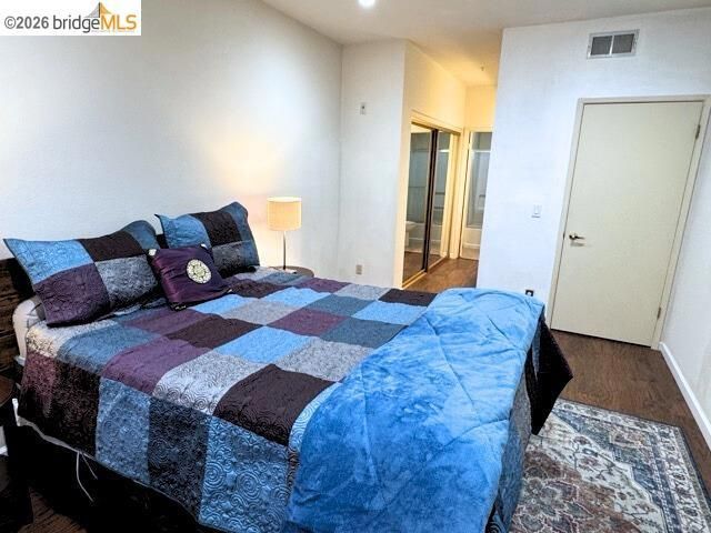 1256 1256 Stanhope Ln 254, Hayward, CA 94545