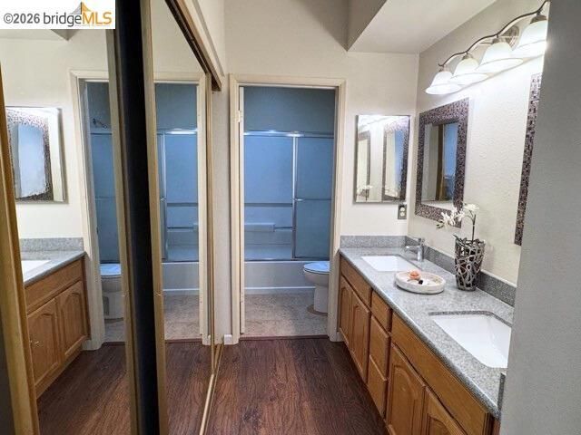 1256 1256 Stanhope Ln 254, Hayward, CA 94545