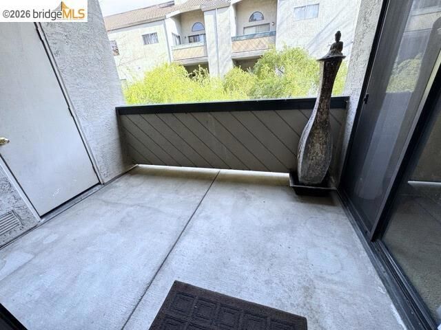 1256 1256 Stanhope Ln 254, Hayward, CA 94545