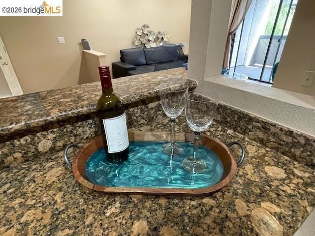 1256 1256 Stanhope Ln 254, Hayward, CA 94545