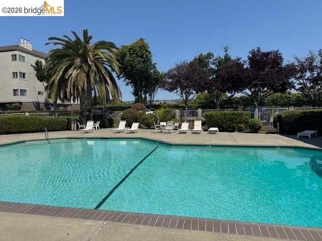 1256 1256 Stanhope Ln 254, Hayward, CA 94545