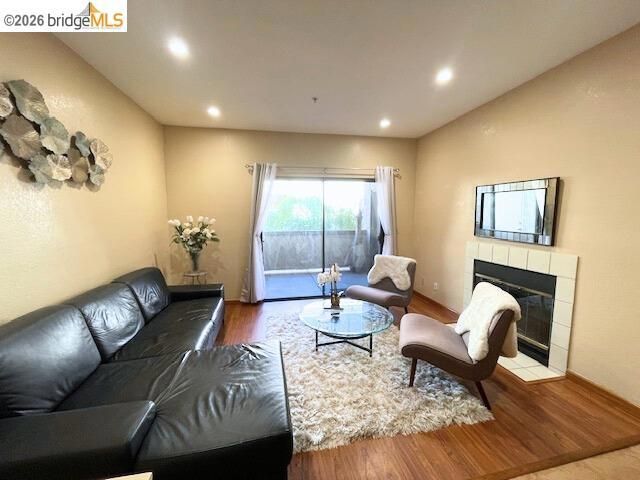 1256 1256 Stanhope Ln 254, Hayward, CA 94545