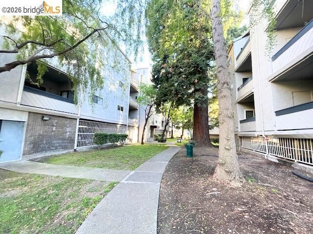 1256 1256 Stanhope Ln 254, Hayward, CA 94545