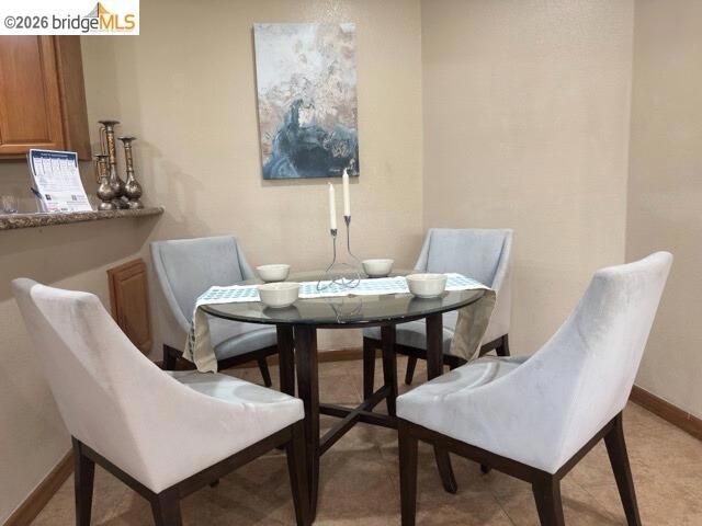 1256 1256 Stanhope Ln 254, Hayward, CA 94545