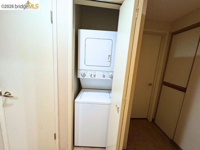 1256 1256 Stanhope Ln 254, Hayward, CA 94545