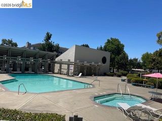 1256 1256 Stanhope Ln 254, Hayward, CA 94545