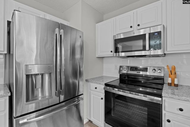 201 Kwanzan Drive, Lexington, SC 29072